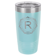 Load image into Gallery viewer, 20 oz Tumbler
