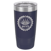 Load image into Gallery viewer, 20 oz Tumbler
