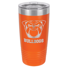 Load image into Gallery viewer, 20 oz Tumbler
