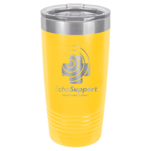 Load image into Gallery viewer, 20 oz Tumbler
