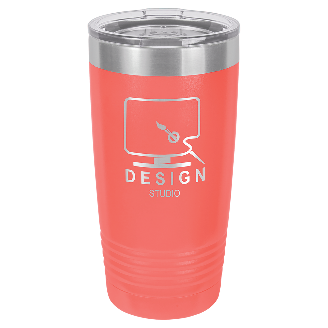 20 oz Tumbler