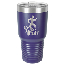 Load image into Gallery viewer, 30 oz Tumbler
