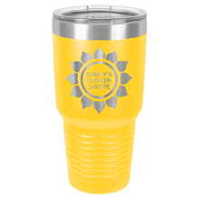 Load image into Gallery viewer, 30 oz Tumbler
