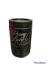 Load image into Gallery viewer, Posey Lake Can Cooler
